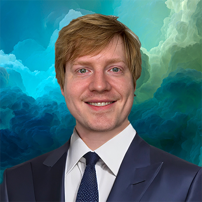 James Nielsen, J&WC Eco