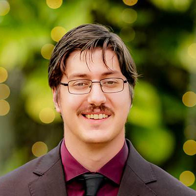 William Crites, J&WC Eco